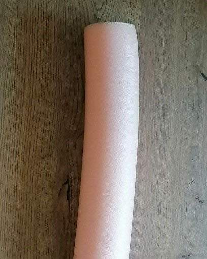 Schwimmnudel