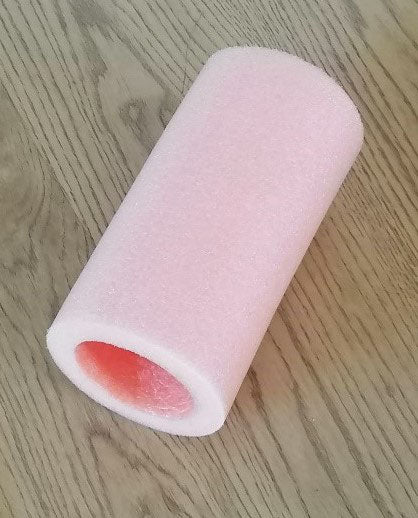 Verbindungsstück