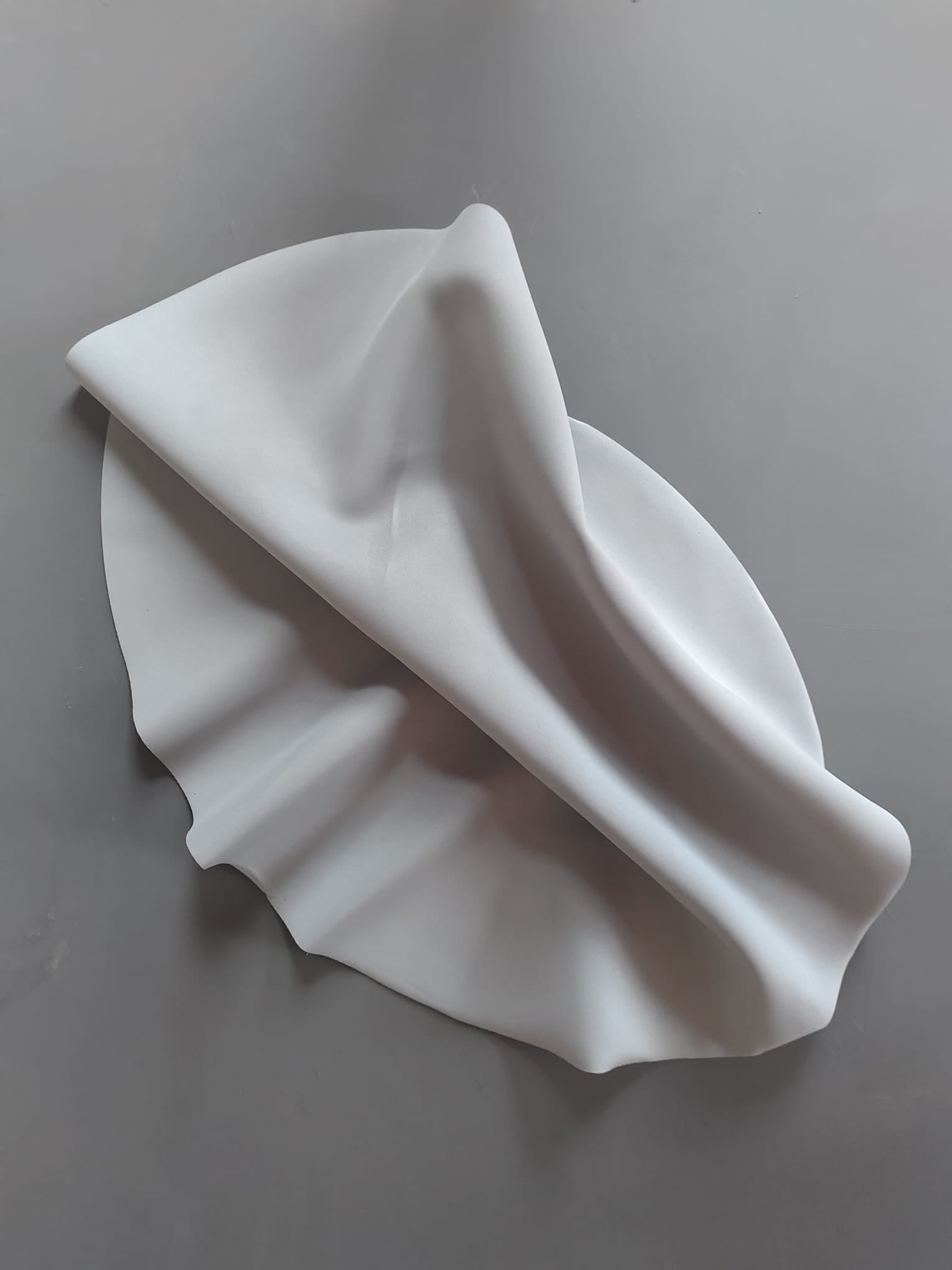 Burgilino® Neoprendecke zur Wasserwiege