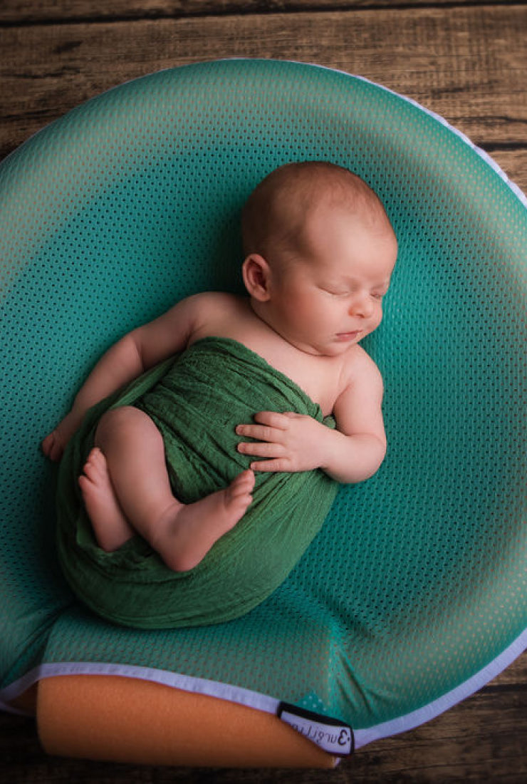 Lactancia Mi Bebe De Dos Meses Llora Mucho Lactancia Materna Por